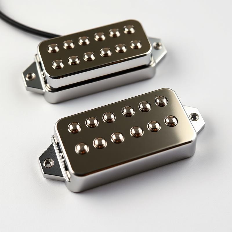 '59 Model SH-1 Humbucker